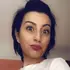 Я Alexandra, 31, знакомлюсь в Бухарест