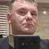 Я Krzysztof, 42, знакомлюсь в Варшаве