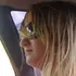 Я Алёна, 33, знакомлюсь для приятного времяпровождения в Самаре