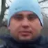 Денис из Кривого Рога
