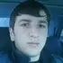 Я Мурад, 35, из Нальчика, ищу знакомство для дружбы