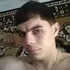 Ванёк из Волновахи, ищу на сайте постоянные отношения