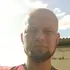 Олег из Гродно, мне 37, познакомлюсь на одну ночь