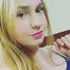 Я Екатерина, 32, знакомлюсь для дружбы в Челябинске