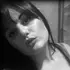Я Катерина, 30, из Запорожья, ищу знакомство для постоянных отношений
