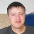Я Andrew, 38, из Омска, ищу знакомство для приятного времяпровождения