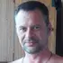 Влад из Самары, мне 55, познакомлюсь для дружбы