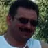 Мы Василий, 54, из Северодонецка, ищу знакомство для секса на одну ночь