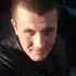 Я Саша, 41, из Тернополя, ищу знакомство для дружбы