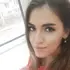 Джульетта из Казани, ищу на сайте постоянные отношения