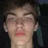 Я Даня, 19, знакомлюсь для приятного времяпровождения в Зевенар