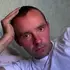 Максим из Гродно, мне 39, познакомлюсь для вирта