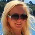 Я Инна, 30, знакомлюсь для общения в Могилёве
