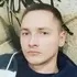 Кирилл из Могилёва, ищу на сайте знакомства на одну ночь