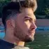 Leox de Madrid, tengo 39 años, listo para conocer