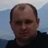 Максим из Липецка, ищу на сайте на одну ночь