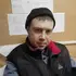 Я Александр, 43, знакомлюсь для без обязательств в Иванове