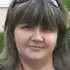 Я Света, 43, знакомлюсь для секса на одну ночь в Саратове
