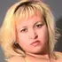 Виола из Екатеринбурга, ищу на сайте секс на одну ночь