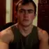 Мы Iгор, 29, из Бучача, ищу знакомство для секса на одну ночь
