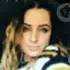 Duyguuu из Стамбул