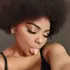 Я Keira, 18, из Лондона, ищу знакомство
