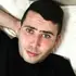 Я Alexander, 27, знакомлюсь для вирта в Тель-авиве