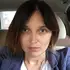 Марина из Ростова-на-Дону, мне 43, познакомлюсь для регулярного секса