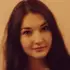 Я Света, 30 років з Харкова, шукаю знайомства без зобов'язань