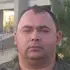 Виктор из Салавата, ищу на сайте секс на одну ночь
