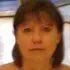 Я Мелли Заюша, 49, знакомлюсь для дружбы в Москве