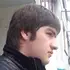 Я Rashid, 34, из Нальчика, ищу знакомство для секса на одну ночь