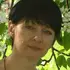Я Наталья, 44, знакомлюсь для секса на одну ночь в Воронеже