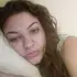 Agnieszka из Афин, мне 22, познакомлюсь для дружбы