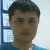 Динис из Белорецка, ищу на сайте виртуальный секс