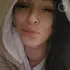 Я Lola A, 31, знакомлюсь в Стокгольме
