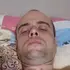 Олег из Гомеля, ищу на сайте знакомства на одну ночь