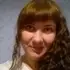 Татьяна из Волгограда, мне 34, познакомлюсь для постоянных отношений