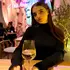 Я Екатерина, 20, из Москвы, ищу знакомство для дружбы