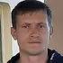 Дмитрий из Находки, ищу на сайте постоянные отношения