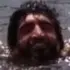 Asad Shinwari из Парижа