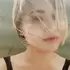 Карина из Владивостока, мне 31, познакомлюсь для приятного времяпровождения