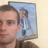 Я Денис, 30 років, знайомлюсь на одну ніч у Івано-Франківськ