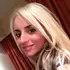 Я Арина, 33, знакомлюсь для регулярного секса в Владивостоке