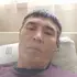 Я Айдос, 45, знакомлюсь для секса на одну ночь в Алматы