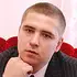 Я Андрей, 42, знакомлюсь для общения в Гродно