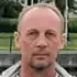 Даниил из Новосибирска, мне 40, познакомлюсь для секса на одну ночь