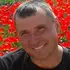 Сергей из Витебска, ищу на сайте на одну ночь