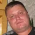 Я Женя, 46, из Воркуты, ищу знакомство для секса на одну ночь