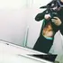 Валентин из Красноярска, мне 31, познакомлюсь для постоянных отношений